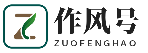 关注我们